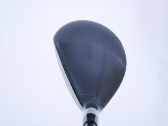 Fairway Wood : Honma : ไม้กระเทย Honma Tour World XP-1 (รุ่นปี 2020) Loft 19 ก้านกราไฟต์ Honma Vizard 43 Flex R