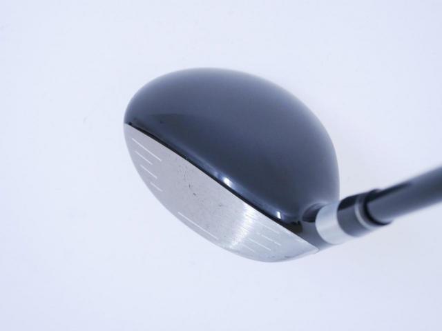 Fairway Wood : Honma : ไม้กระเทย Honma Tour World XP-1 (รุ่นปี 2020) Loft 19 ก้านกราไฟต์ Honma Vizard 43 Flex R