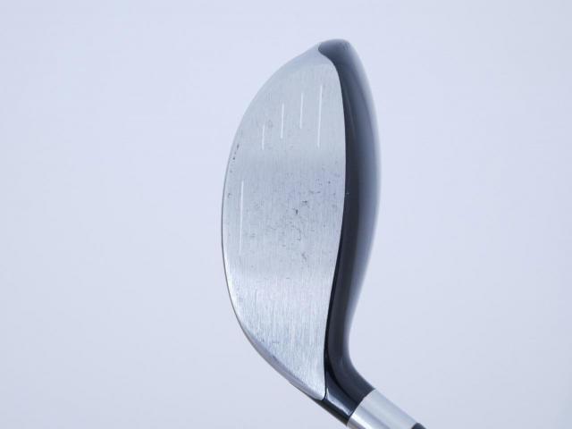 Fairway Wood : Honma : ไม้กระเทย Honma Tour World XP-1 (รุ่นปี 2020) Loft 19 ก้านกราไฟต์ Honma Vizard 43 Flex R