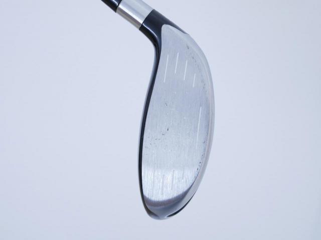 Fairway Wood : Honma : ไม้กระเทย Honma Tour World XP-1 (รุ่นปี 2020) Loft 19 ก้านกราไฟต์ Honma Vizard 43 Flex R