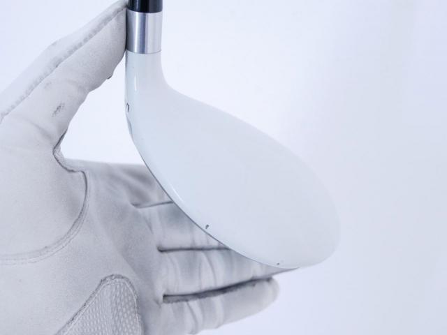 Lady club : All : ไม้กระเทย Honma Tour World XP-1 (รุ่นปี 2020) Loft 25 ก้านกราไฟต์ Honma Vizard 39 Flex L