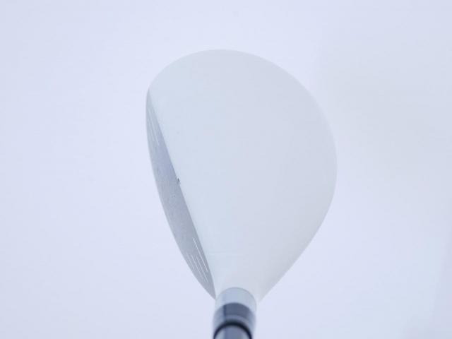 Lady club : All : ไม้กระเทย Honma Tour World XP-1 (รุ่นปี 2020) Loft 25 ก้านกราไฟต์ Honma Vizard 39 Flex L