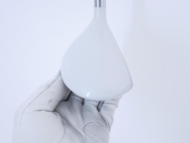 Lady club : All : ไม้กระเทย Honma Tour World XP-1 (รุ่นปี 2020) Loft 25 ก้านกราไฟต์ Honma Vizard 39 Flex L