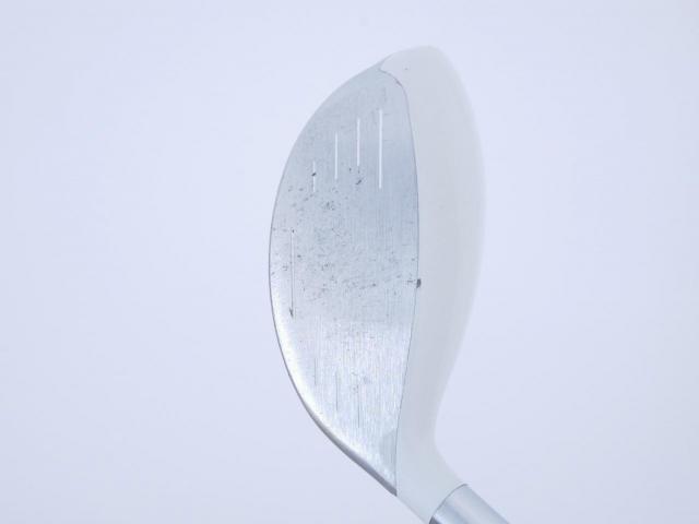 Lady club : All : ไม้กระเทย Honma Tour World XP-1 (รุ่นปี 2020) Loft 25 ก้านกราไฟต์ Honma Vizard 39 Flex L