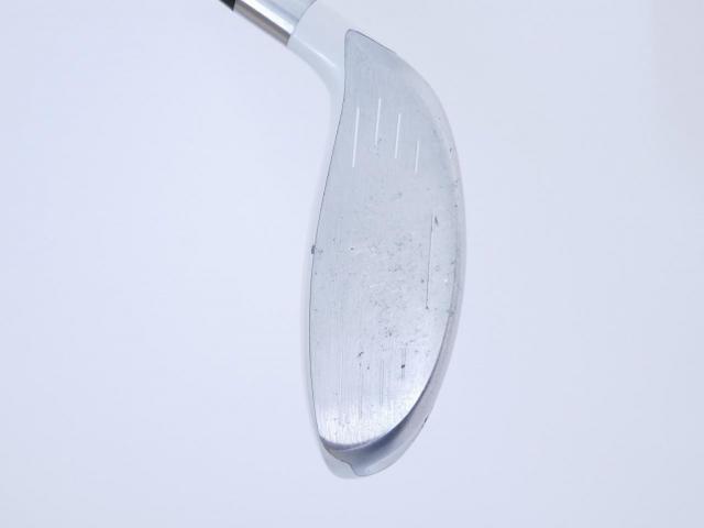 Lady club : All : ไม้กระเทย Honma Tour World XP-1 (รุ่นปี 2020) Loft 25 ก้านกราไฟต์ Honma Vizard 39 Flex L