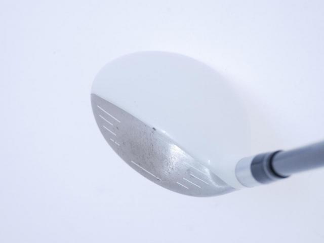 Lady club : All : ไม้กระเทย Honma Tour World XP-1 (รุ่นปี 2020) Loft 25 ก้านกราไฟต์ Honma Vizard 39 Flex L