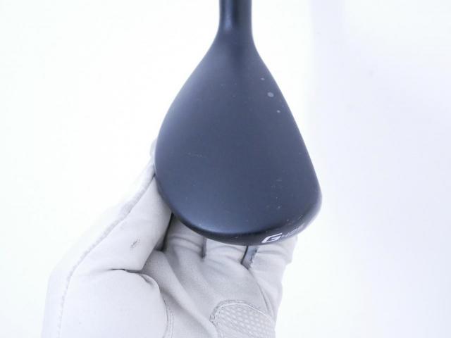 Fairway Wood : Ping : ไม้กระเทย Ping G425 (รุ่นปี 2021) Loft 22 ก้าน Tour AD U-75 Flex S