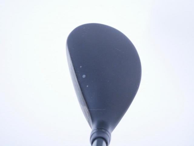 Fairway Wood : Ping : ไม้กระเทย Ping G425 (รุ่นปี 2021) Loft 22 ก้าน Tour AD U-75 Flex S