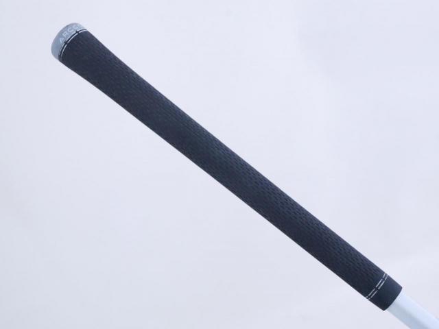 Fairway Wood : Ping : ไม้กระเทย Ping G425 (รุ่นปี 2021) Loft 22 ก้าน Tour AD U-75 Flex S