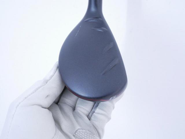 Fairway Wood : Ping : ไม้กระเทย Ping G410 Maraging Loft 19 ก้าน Ping ALTA J CB Flex S