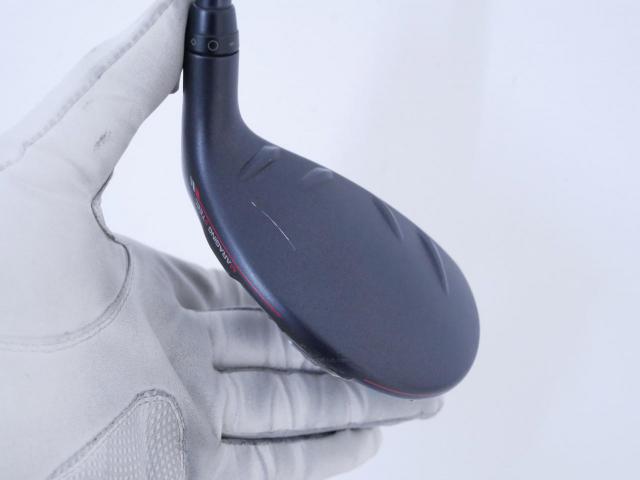 Fairway Wood : Ping : ไม้กระเทย Ping G410 Maraging Loft 19 ก้าน Ping ALTA J CB Flex S