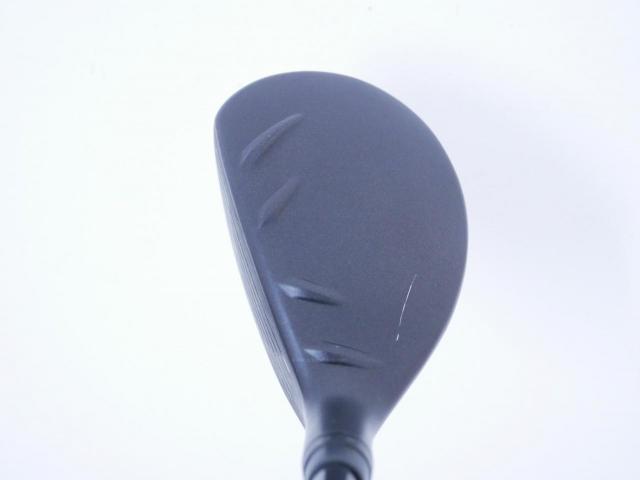 Fairway Wood : Ping : ไม้กระเทย Ping G410 Maraging Loft 19 ก้าน Ping ALTA J CB Flex S