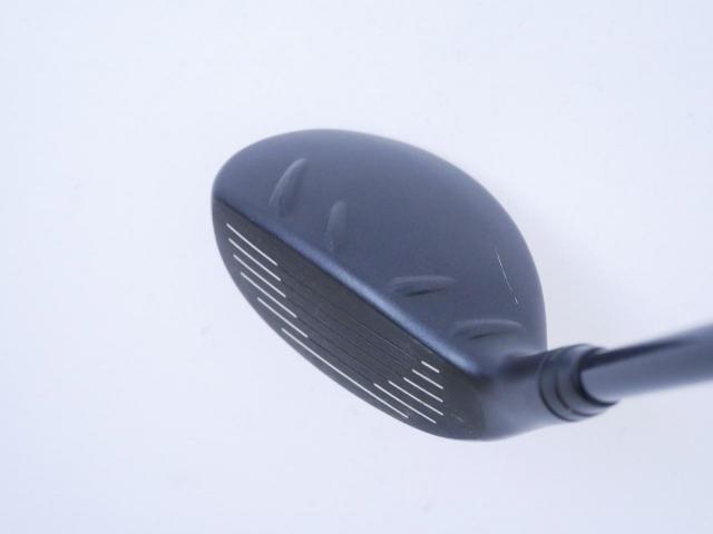 Fairway Wood : Ping : ไม้กระเทย Ping G410 Maraging Loft 19 ก้าน Ping ALTA J CB Flex S