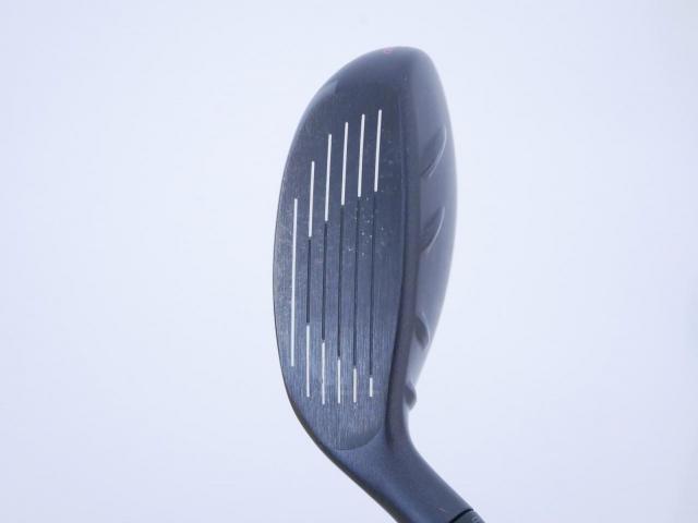 Fairway Wood : Ping : ไม้กระเทย Ping G410 Maraging Loft 19 ก้าน Ping ALTA J CB Flex S