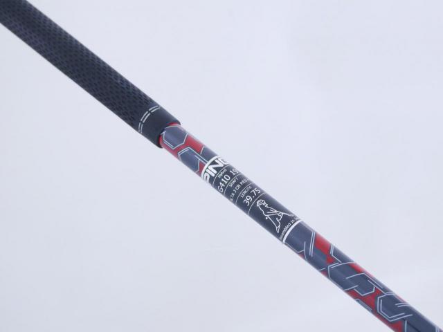 Fairway Wood : Ping : ไม้กระเทย Ping G410 Maraging Loft 19 ก้าน Ping ALTA J CB Flex S