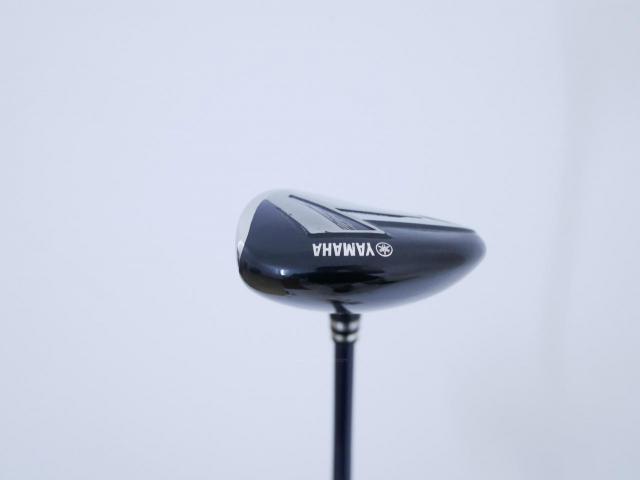 Fairway Wood : Yamaha : ไม้กระเทย Yamaha Inpres UD+2 (ออกปี 2019 ตีไกลมากๆ COR 0.815) Loft 19 Flex R