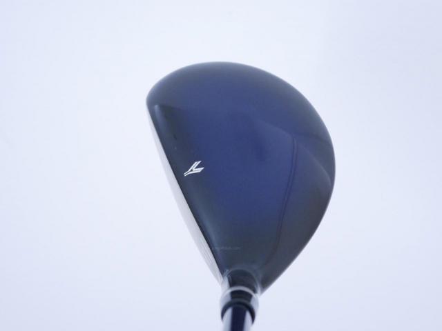 Fairway Wood : Yamaha : ไม้กระเทย Yamaha Inpres UD+2 (ออกปี 2019 ตีไกลมากๆ COR 0.815) Loft 19 Flex R