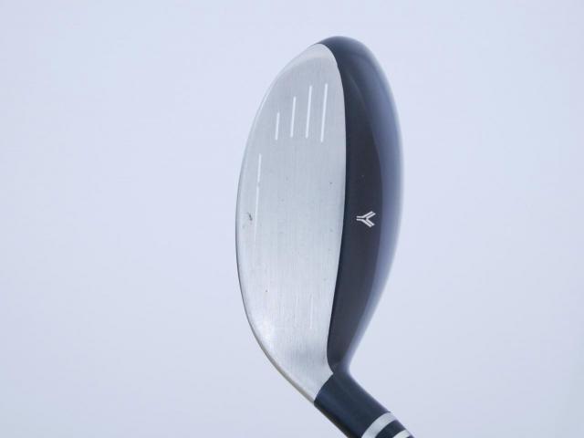 Fairway Wood : Yamaha : ไม้กระเทย Yamaha Inpres UD+2 (ออกปี 2019 ตีไกลมากๆ COR 0.815) Loft 19 Flex R