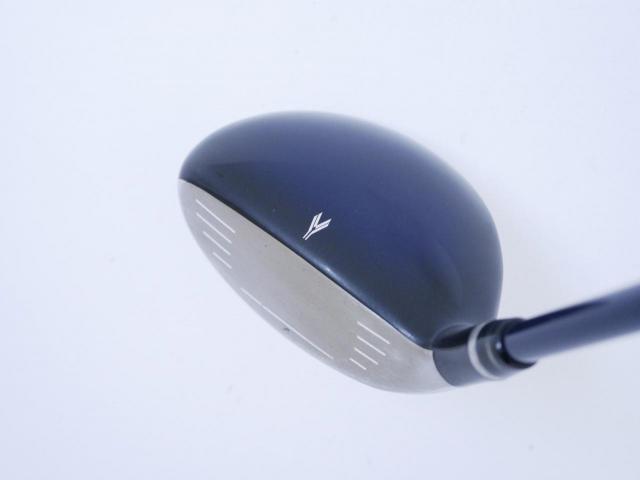 Fairway Wood : Yamaha : ไม้กระเทย Yamaha Inpres UD+2 (ออกปี 2019 ตีไกลมากๆ COR 0.815) Loft 19 Flex R