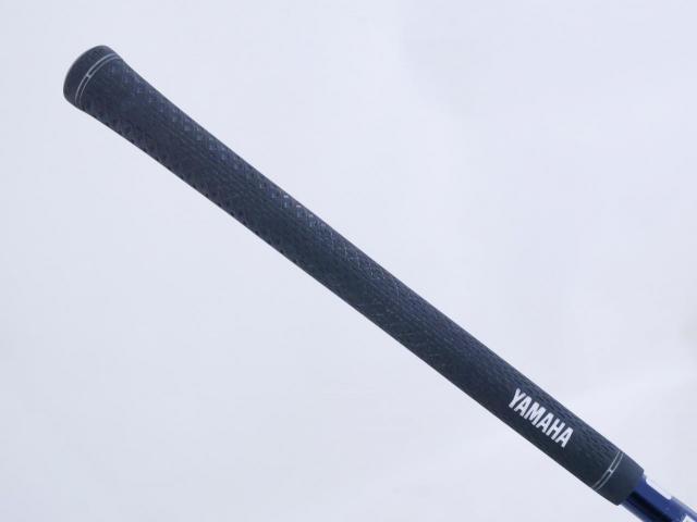 Fairway Wood : Yamaha : ไม้กระเทย Yamaha Inpres UD+2 (ออกปี 2019 ตีไกลมากๆ COR 0.815) Loft 19 Flex R