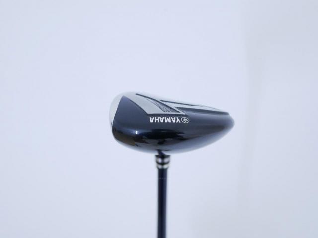 Fairway Wood : Yamaha : ไม้กระเทย Yamaha Inpres UD+2 (ออกปี 2019 ตีไกลมากๆ COR 0.815) Loft 21.5 Flex R