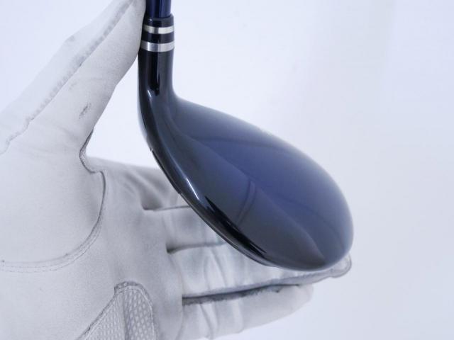 Fairway Wood : Yamaha : ไม้กระเทย Yamaha Inpres UD+2 (ออกปี 2019 ตีไกลมากๆ COR 0.815) Loft 21.5 Flex R