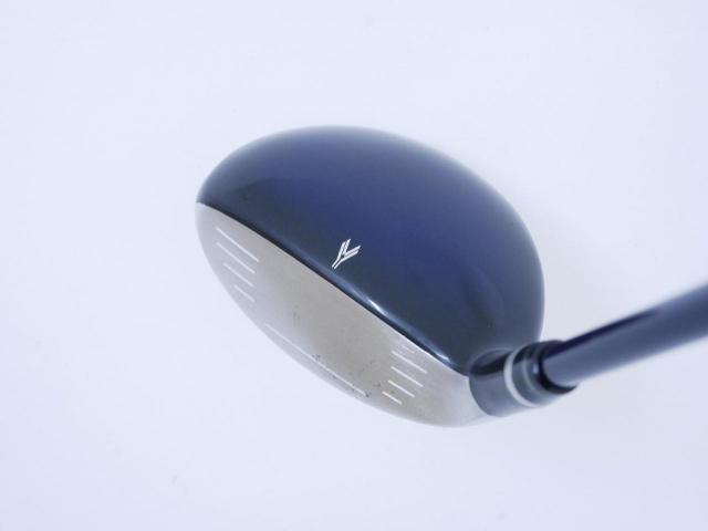 Fairway Wood : Yamaha : ไม้กระเทย Yamaha Inpres UD+2 (ออกปี 2019 ตีไกลมากๆ COR 0.815) Loft 21.5 Flex R