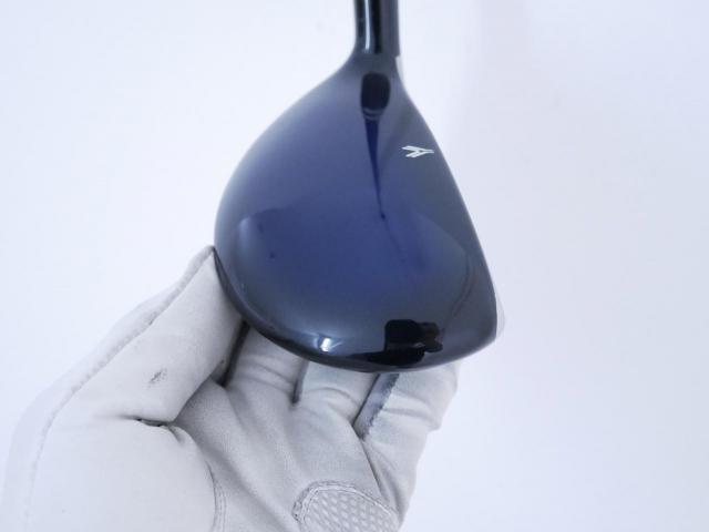Fairway Wood : Yamaha : ไม้กระเทย Yamaha Inpres UD+2 (ออกปี 2019 ตีไกลมากๆ COR 0.815) Loft 21.5 Flex R