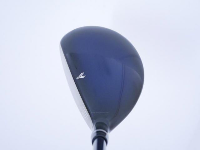 Fairway Wood : Yamaha : ไม้กระเทย Yamaha Inpres UD+2 (ออกปี 2019 ตีไกลมากๆ COR 0.815) Loft 21.5 Flex R