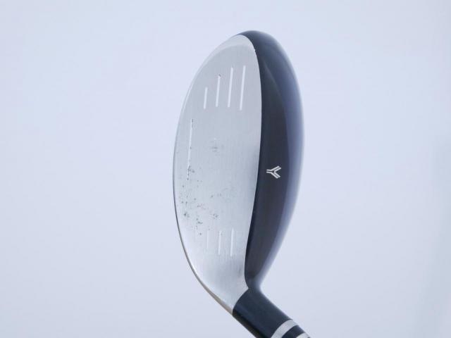 Fairway Wood : Yamaha : ไม้กระเทย Yamaha Inpres UD+2 (ออกปี 2019 ตีไกลมากๆ COR 0.815) Loft 21.5 Flex R