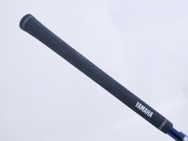 Fairway Wood : Yamaha : ไม้กระเทย Yamaha Inpres UD+2 (ออกปี 2019 ตีไกลมากๆ COR 0.815) Loft 21.5 Flex R