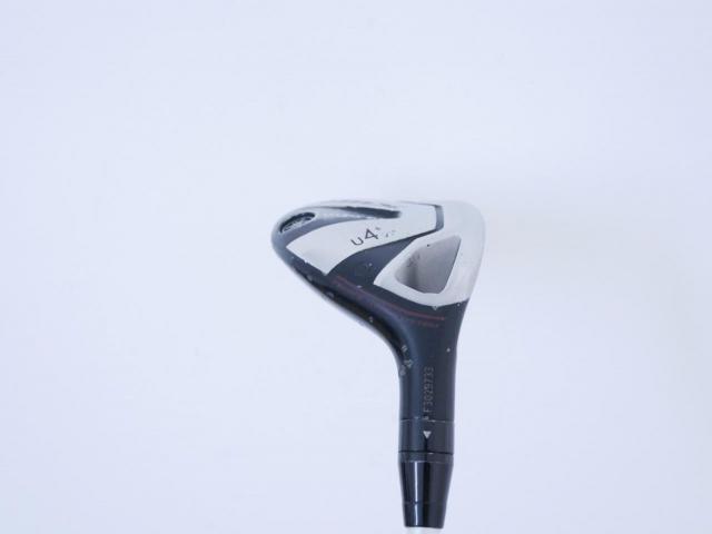 Fairway Wood : Yamaha : ไม้กระเทย Yamaha Inpres RMX Loft 21 ก้าน Fujikura Speeder FW 70 Flex S
