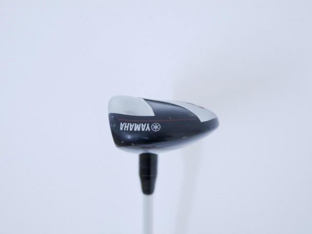 Fairway Wood : Yamaha : ไม้กระเทย Yamaha Inpres RMX Loft 21 ก้าน Fujikura Speeder FW 70 Flex S