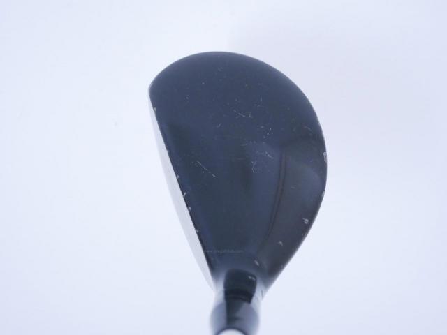 Fairway Wood : Yamaha : ไม้กระเทย Yamaha Inpres RMX Loft 21 ก้าน Fujikura Speeder FW 70 Flex S