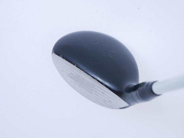 Fairway Wood : Yamaha : ไม้กระเทย Yamaha Inpres RMX Loft 21 ก้าน Fujikura Speeder FW 70 Flex S
