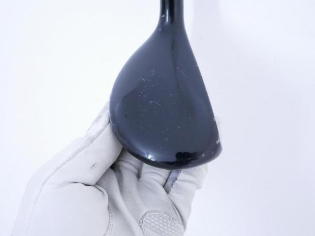 Fairway Wood : Yamaha : ไม้กระเทย Yamaha Inpres RMX Loft 21 ก้าน Fujikura Speeder FW 70 Flex S