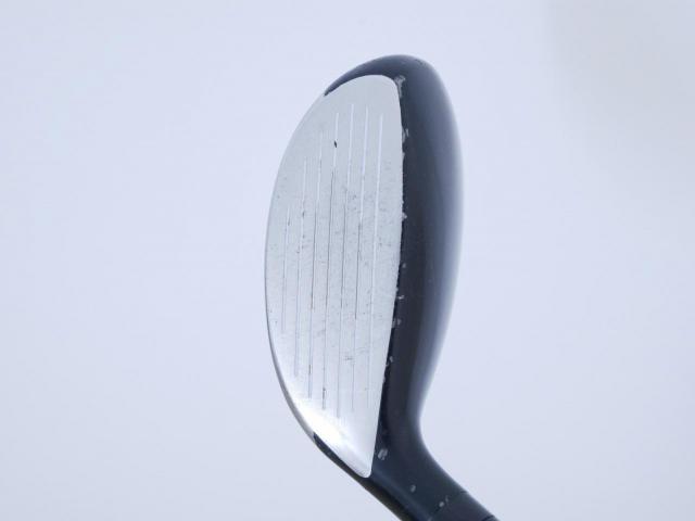 Fairway Wood : Yamaha : ไม้กระเทย Yamaha Inpres RMX Loft 21 ก้าน Fujikura Speeder FW 70 Flex S