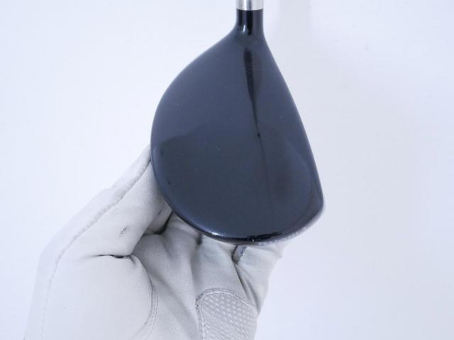 Fairway Wood : Other Brand : ไม้กระเทย Ryoma Utility (Titanium) Loft 18 ก้าน Tour AD U-85 Flex S