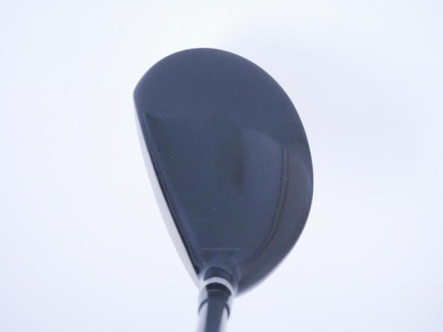 Fairway Wood : Other Brand : ไม้กระเทย Ryoma Utility (Titanium) Loft 18 ก้าน Tour AD U-85 Flex S