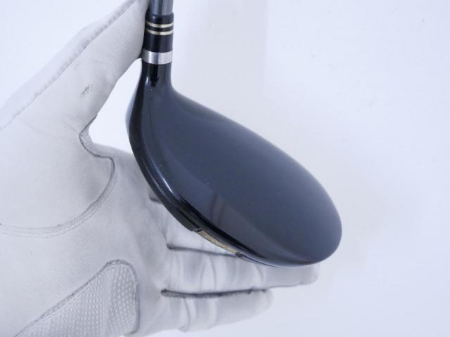 Fairway Wood : Other Brand : ไม้กระเทย Ryoma Utility (Titanium) Loft 18 ก้าน Tour AD U-85 Flex S