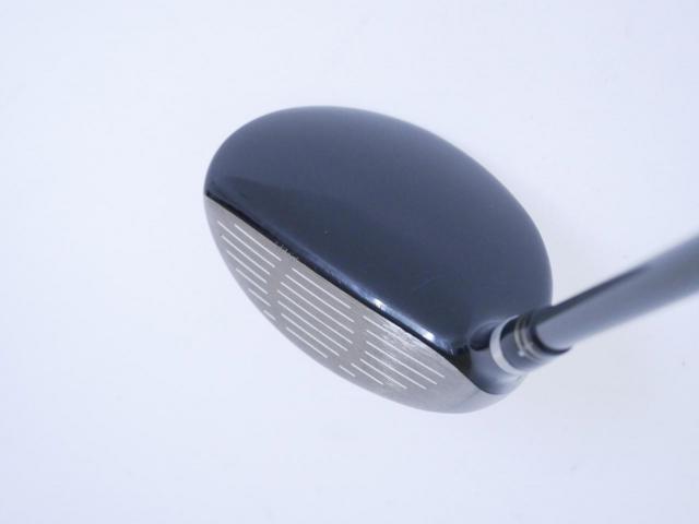 Fairway Wood : Other Brand : ไม้กระเทย Ryoma Utility (Titanium) Loft 18 ก้าน Tour AD U-85 Flex S
