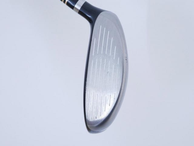 Fairway Wood : Other Brand : ไม้กระเทย Ryoma Utility (Titanium) Loft 18 ก้าน Tour AD U-85 Flex S