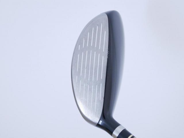 Fairway Wood : Other Brand : ไม้กระเทย Ryoma Utility (Titanium) Loft 18 ก้าน Tour AD U-85 Flex S