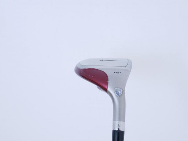 Fairway Wood : Other Brand : ไม้กระเทย Nike CPR Loft 18 Flex R