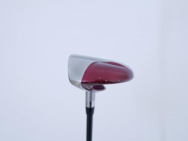 Fairway Wood : Other Brand : ไม้กระเทย Nike CPR Loft 18 Flex R