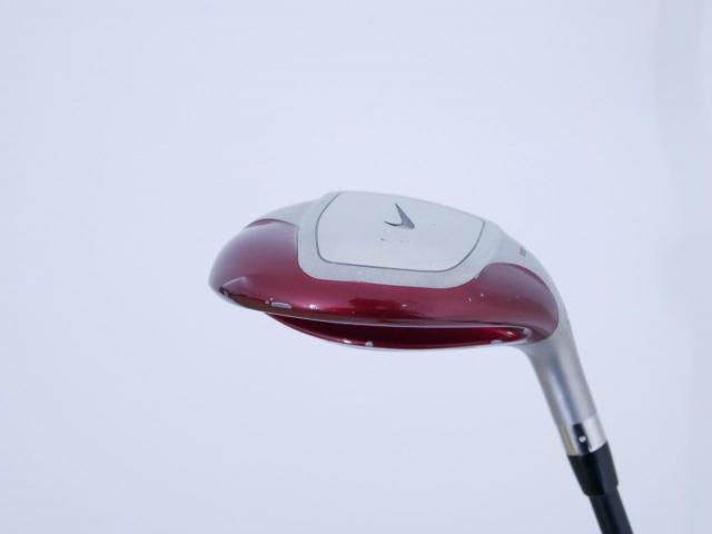 Fairway Wood : Other Brand : ไม้กระเทย Nike CPR Loft 18 Flex R