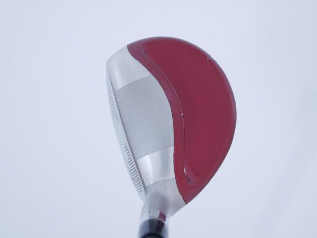 Fairway Wood : Other Brand : ไม้กระเทย Nike CPR Loft 18 Flex R