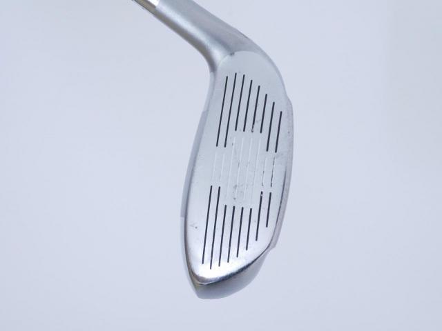 Fairway Wood : Other Brand : ไม้กระเทย Nike CPR Loft 18 Flex R