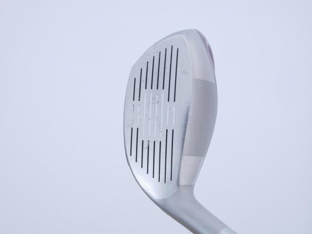 Fairway Wood : Other Brand : ไม้กระเทย Nike CPR Loft 18 Flex R