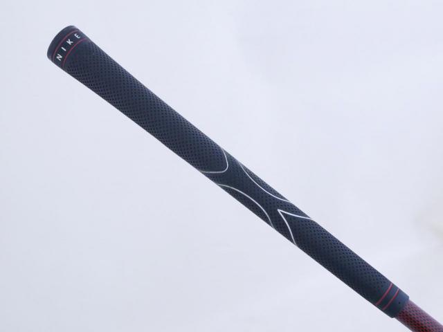 Fairway Wood : Other Brand : ไม้กระเทย Nike CPR Loft 18 Flex R
